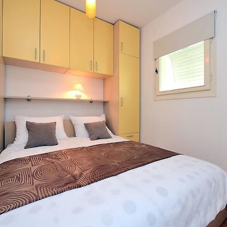 Apartment Kalelarga Zadar Ruang foto
